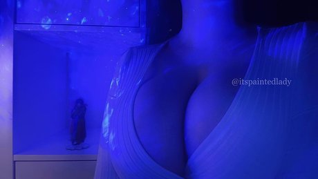 Tenshi Rachel adult star image