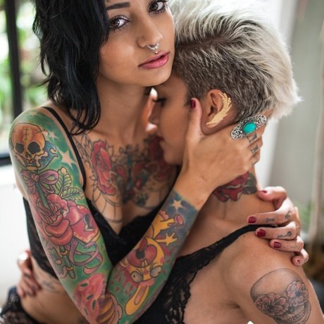 voyeur onlyfans pretty galleries