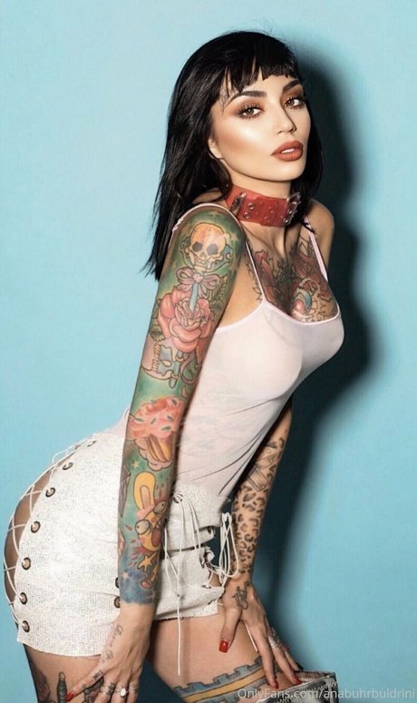 hottest young onlyfans pornos images