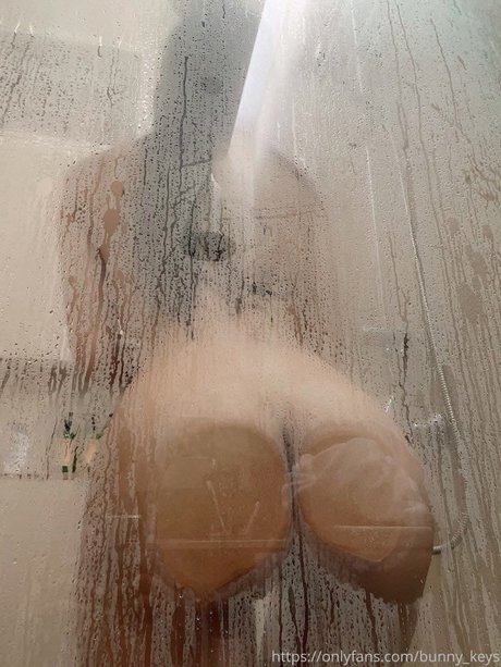 sexy asian onlyfans porn picture