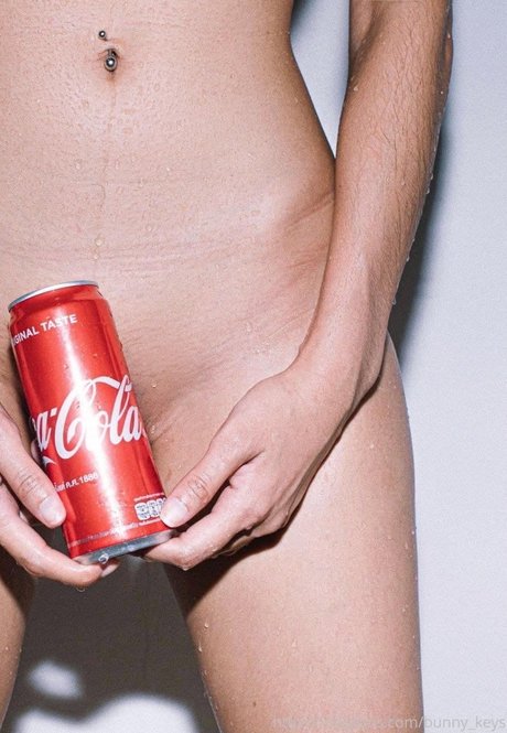 Bunny Keys_ pornstar sex picture