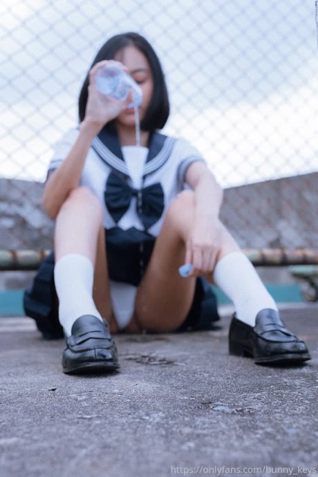 dirty talk joi onlyfans art nude photo