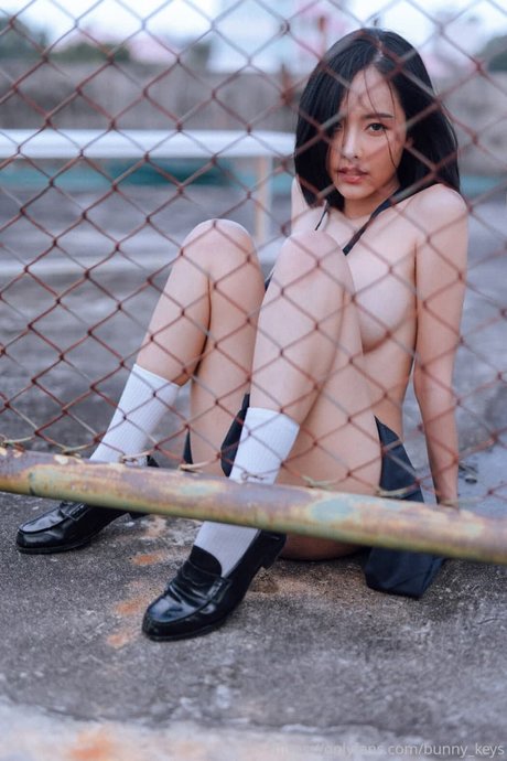 Bunny Keys_ erotic actress galleries