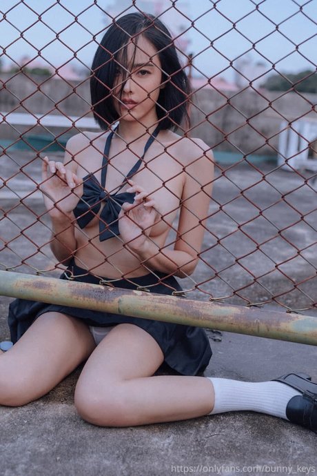 Bunny Keys_ star adult galleries