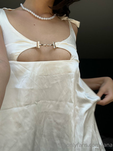 fitnessmodel onlyfans free porn photo