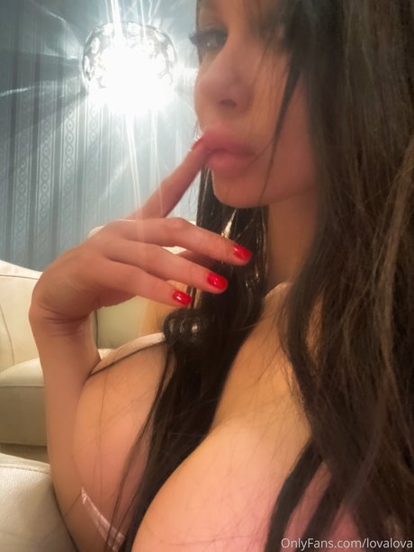 redhead squirt onlyfans exclusive gallery