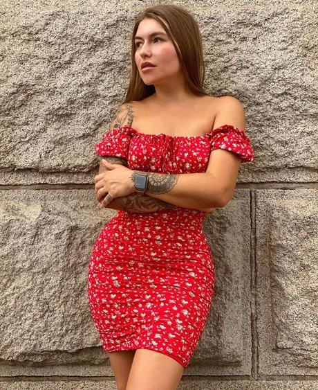 girl next door onlyfans nudes pic