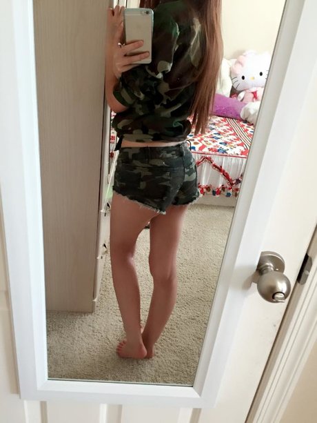 old lady onlyfans sexy nudes photos