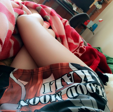 bbc big tits onlyfans free sexy pics