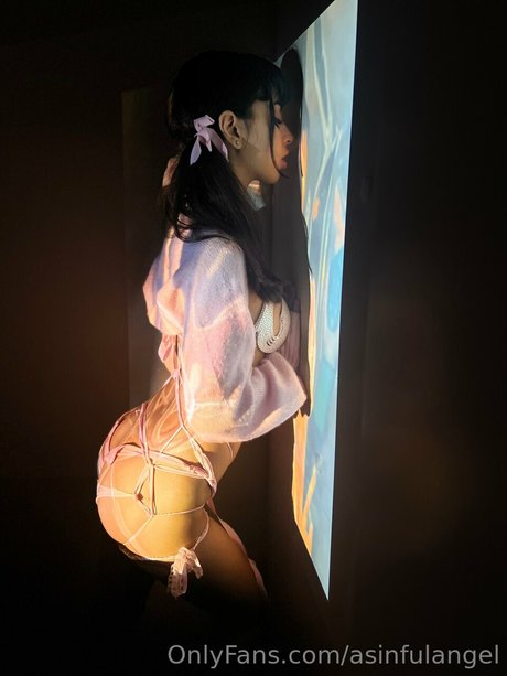 gay gym onlyfans pornos picture