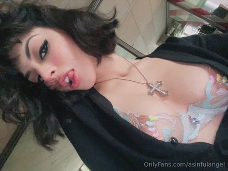couple onlyfans free porn pictures