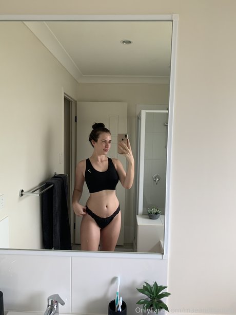 anal onlyfans free porn galleries