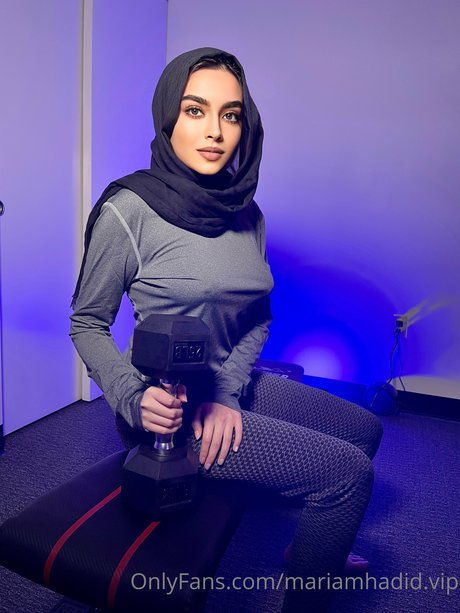 cute ass onlyfans adult galleries