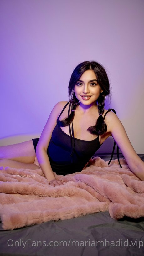 bikini fitness onlyfans beautiful xxx picture