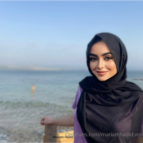 sport onlyfans sexy photo