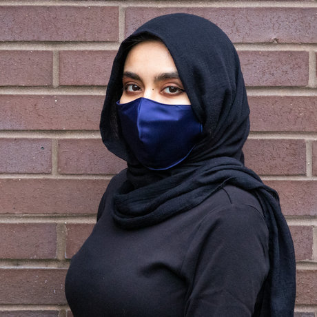 small penis onlyfans nice images