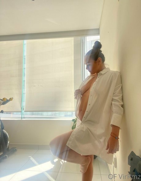 halloween onlyfans perfect pic