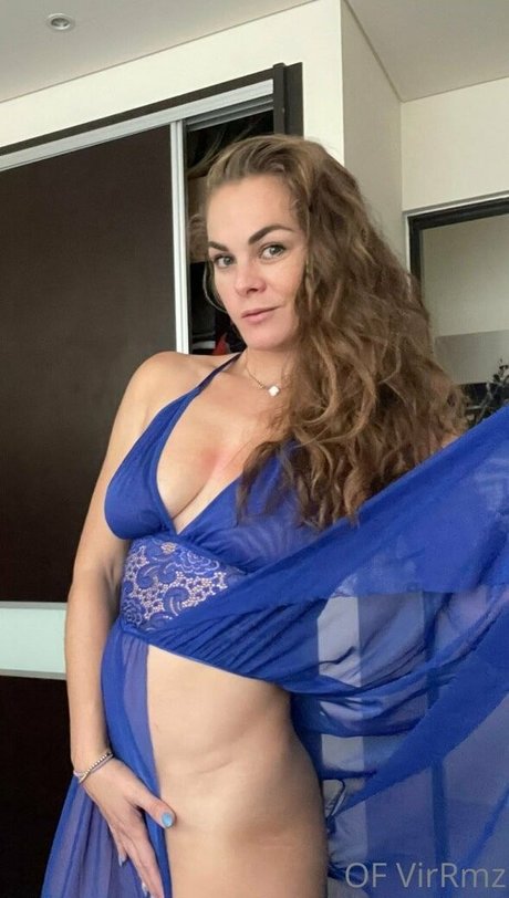 russian pussy onlyfans adult galleries