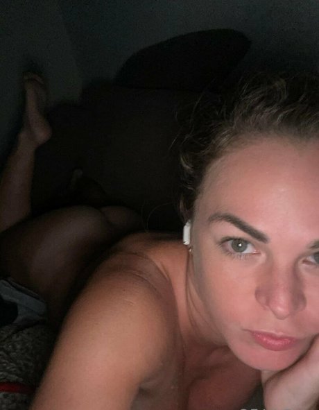 girl on girl onlyfans hot xxx galleries