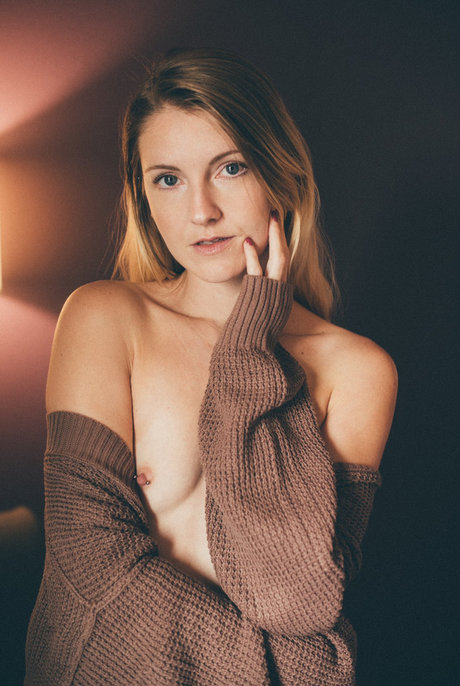 Aspen Eden_ sex pornstar gallery