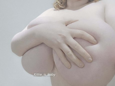 extreme onlyfans free nude picture