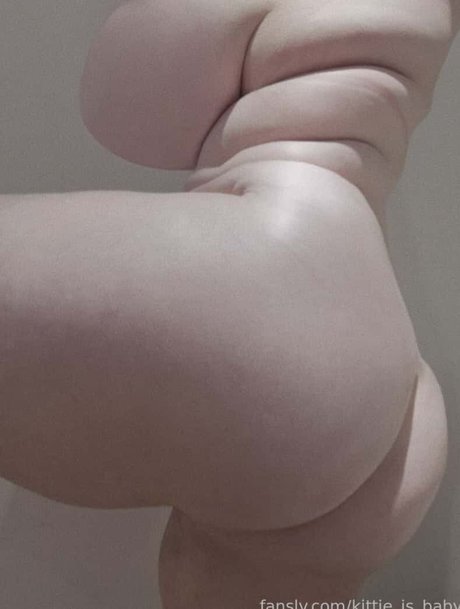 Kittie is baby star naked galleries