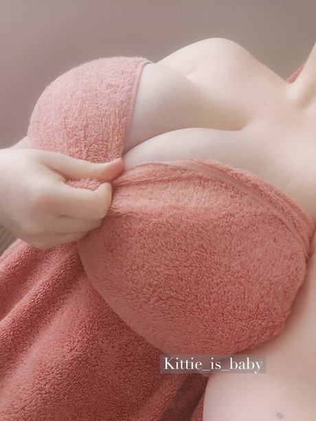 Kittie is baby adult model galleries