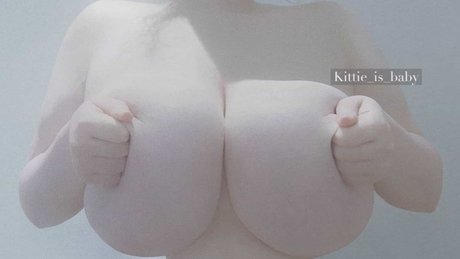 Kittie is baby high quality pornstar image