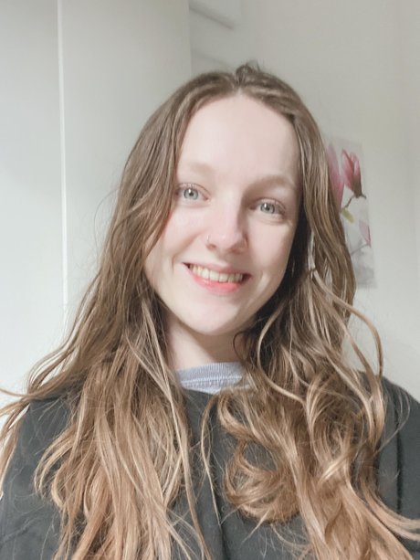 young asian onlyfans free nude picture