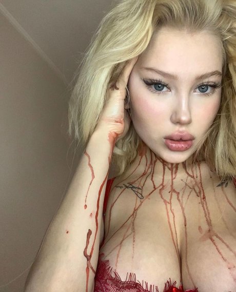 Sophia moonlight pornstar sexy img