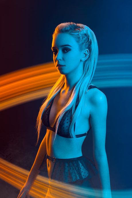 unexpected onlyfans hd archive