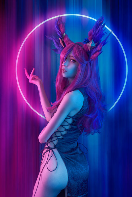 cum on glasses onlyfans beautiful naked photos