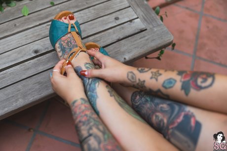 hairy pawg onlyfans pornos archive