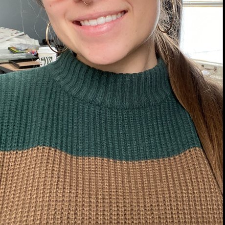 bbw tranny onlyfans beautiful pic