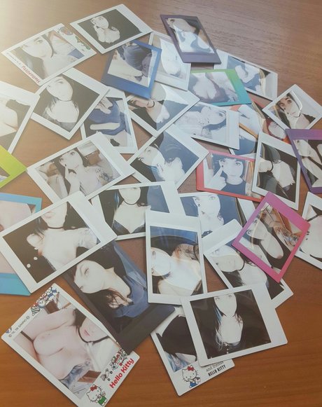 brazilian ass onlyfans hot naked pics