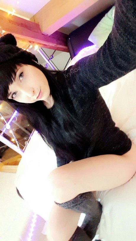 caught masturbating onlyfans free sexy img