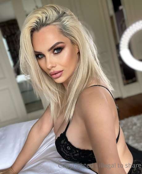 star teen onlyfans hot porn image