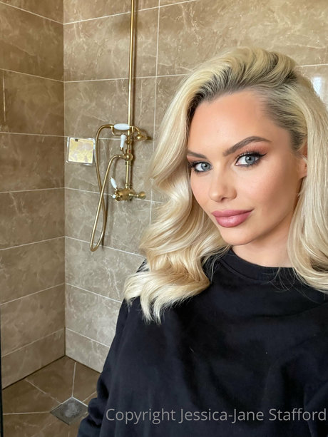 ebony pussy onlyfans hot img