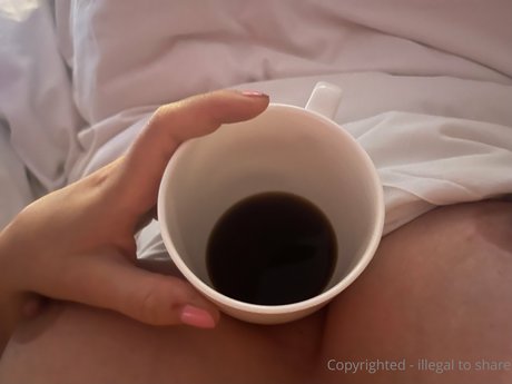 creampie princess onlyfans sexy naked images