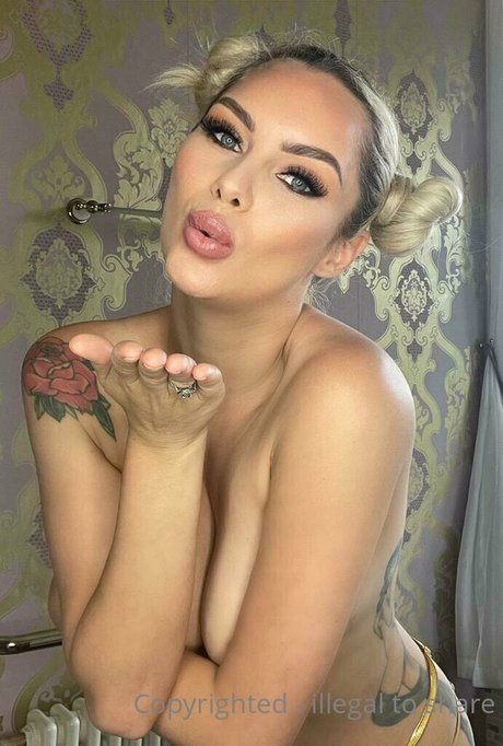 sex amateur onlyfans hot photos