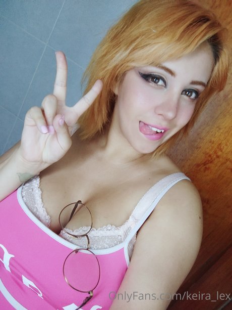 69 blowjob onlyfans art nude archive