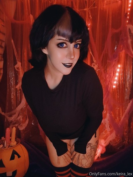 naked nurse onlyfans top photos