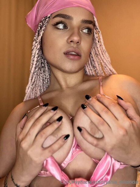 asian twink onlyfans perfect images