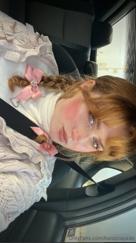 blonde deepthroat onlyfans free porn photos