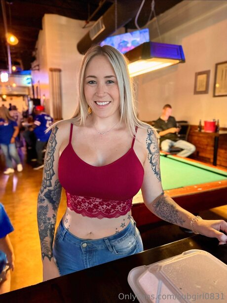 Subgirl0831 sex model pic