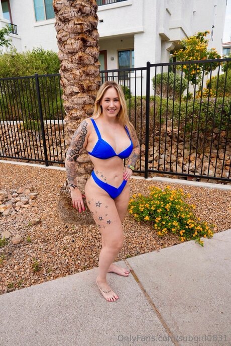 Subgirl0831 perfect actress pics