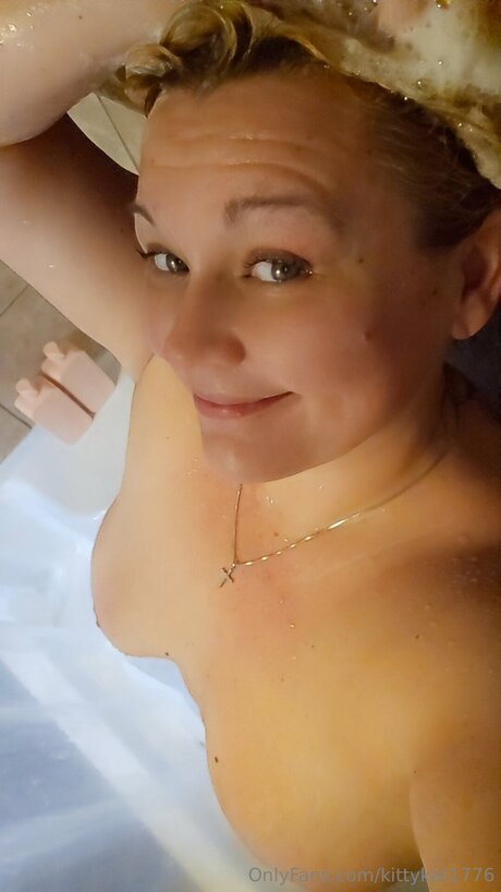 Kittykat1776 sex star images
