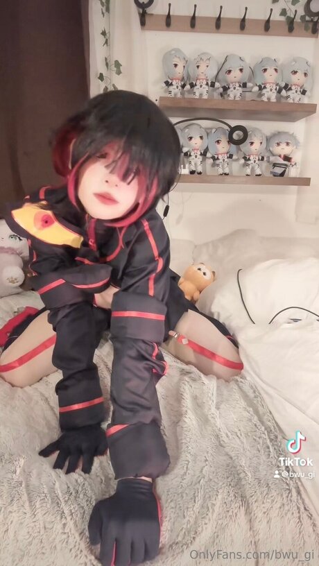 big ass big tits onlyfans beautiful pictures