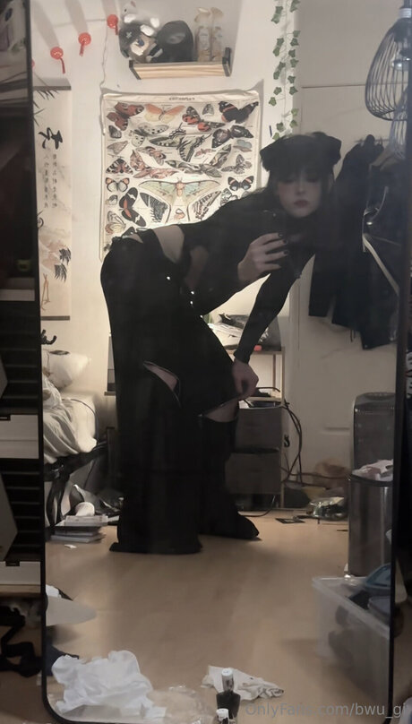 bbc blowjob onlyfans naked photos