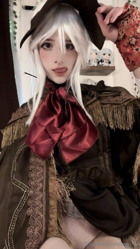 cougars onlyfans hot porn gallery